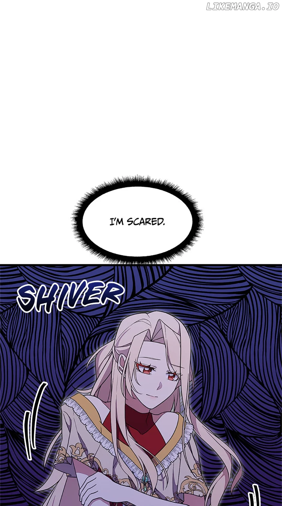 Only for Your Well-Being Chapter 45 - Page 67