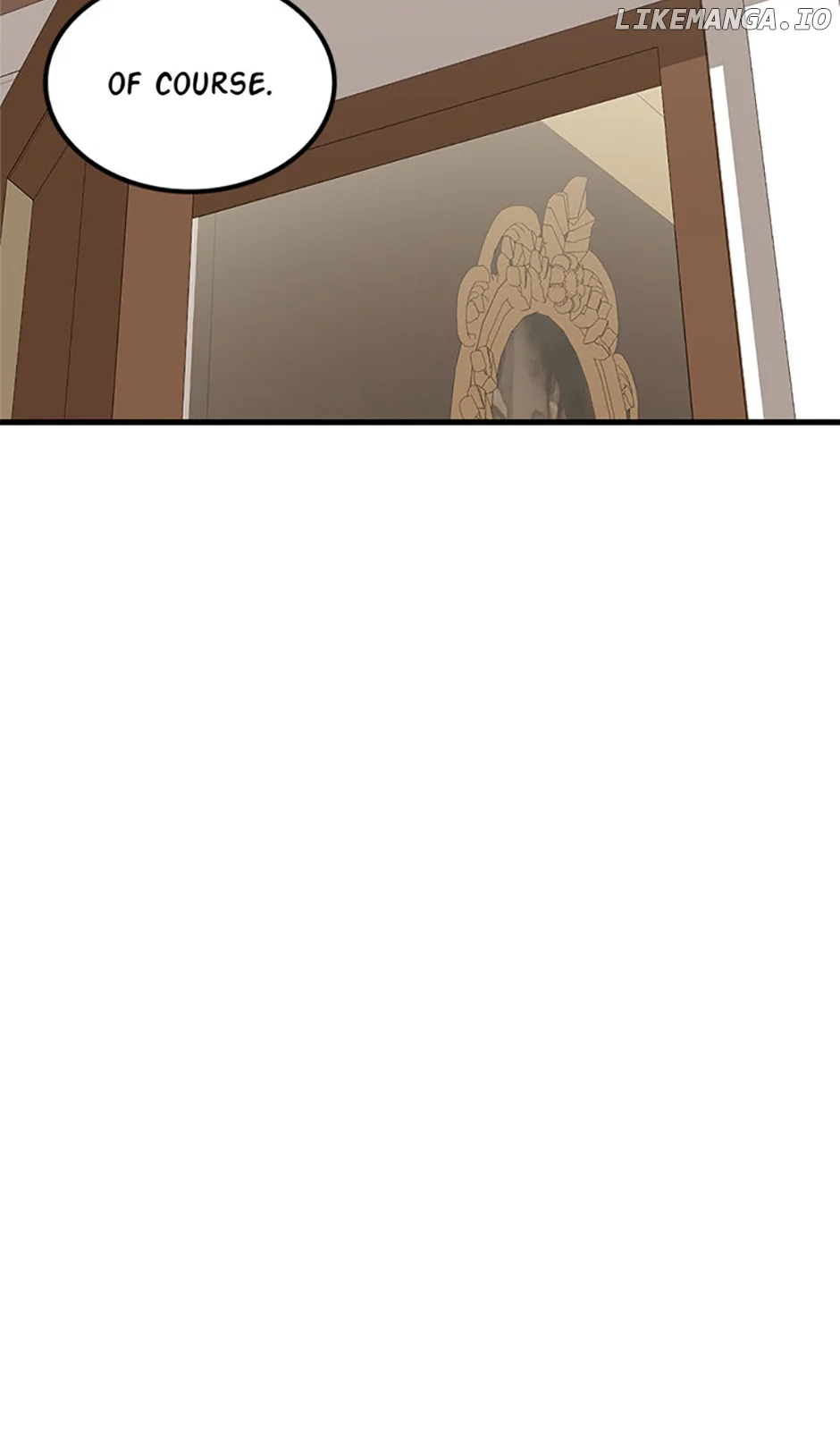 Only for Your Well-Being Chapter 45 - Page 83