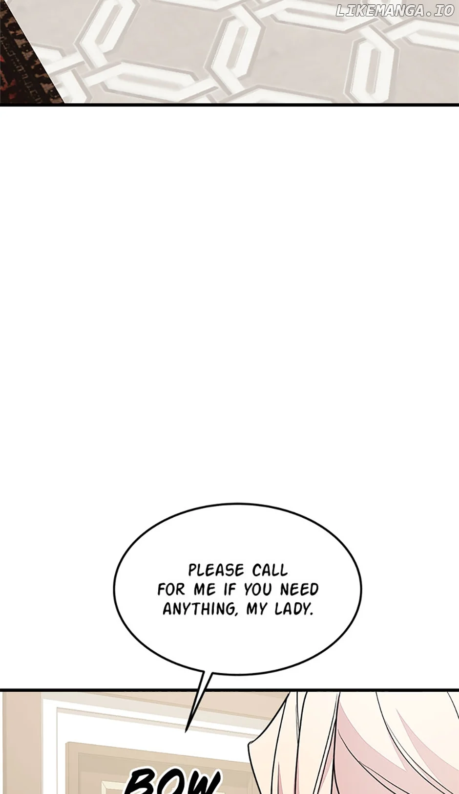 Only for Your Well-Being Chapter 45 - Page 85