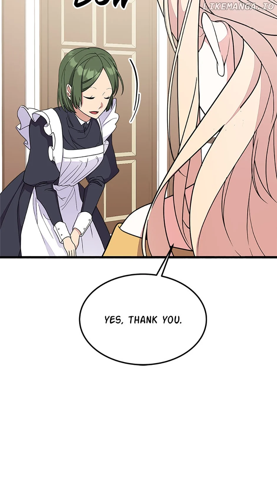 Only for Your Well-Being Chapter 45 - Page 86