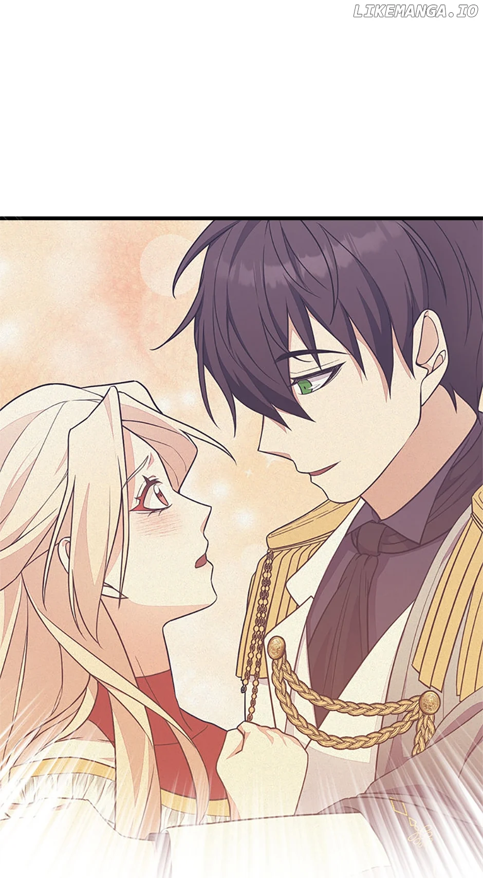 Only for Your Well-Being Chapter 45 - Page 87