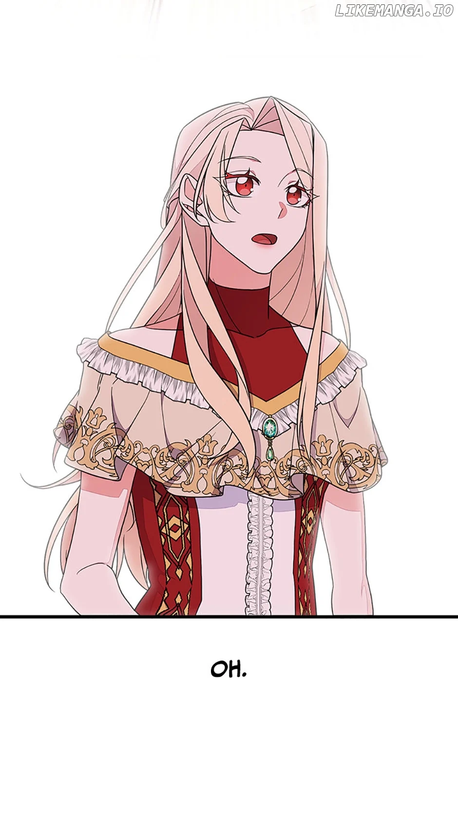 Only for Your Well-Being Chapter 45 - Page 88