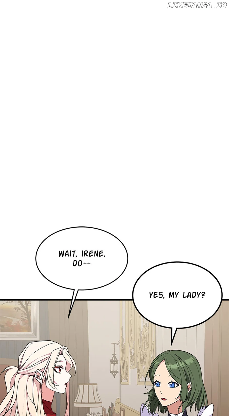 Only for Your Well-Being Chapter 45 - Page 89