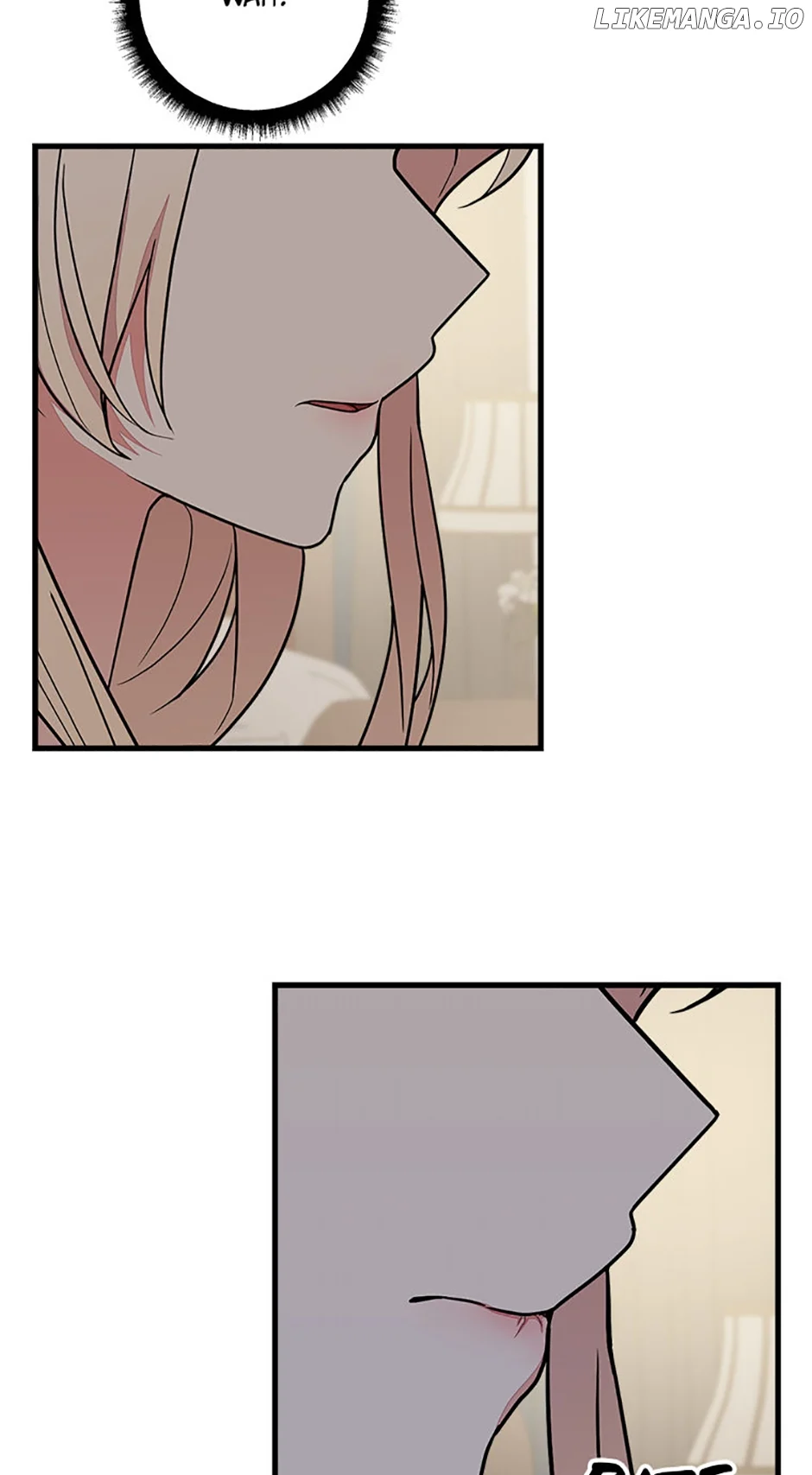 Only for Your Well-Being Chapter 45 - Page 91