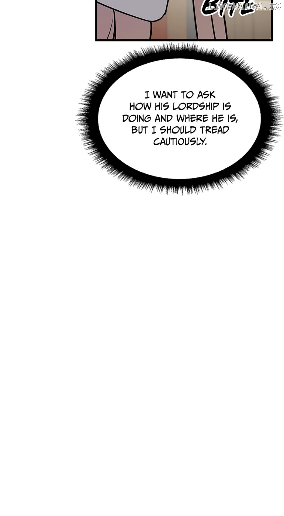 Only for Your Well-Being Chapter 45 - Page 92