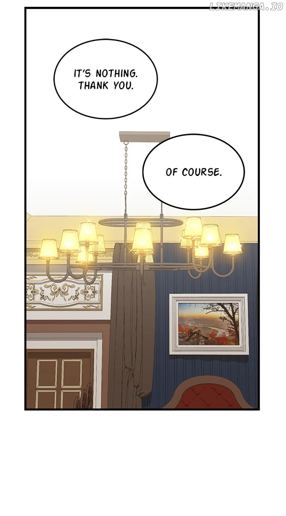 Only for Your Well-Being Chapter 45 - Page 93