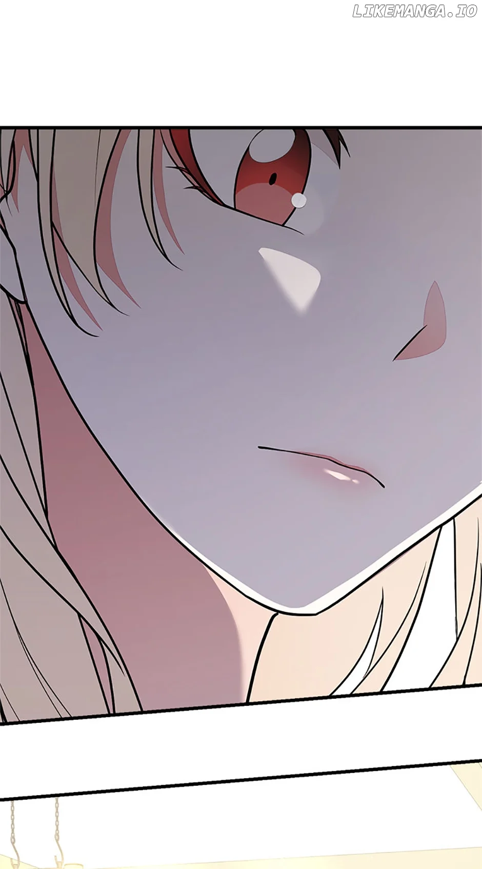 Only for Your Well-Being Chapter 45 - Page 96