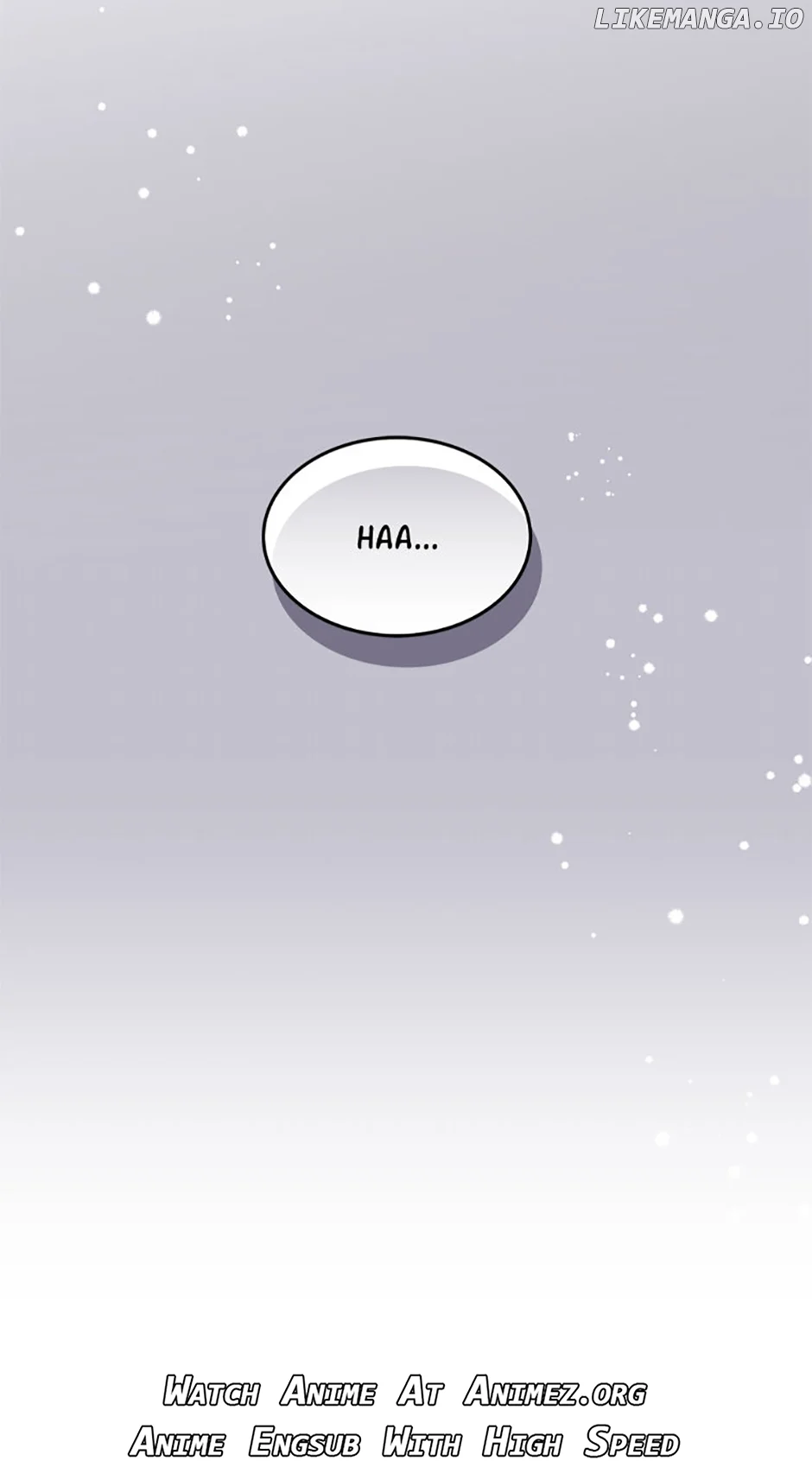 Only for Your Well-Being Chapter 45 - Page 98