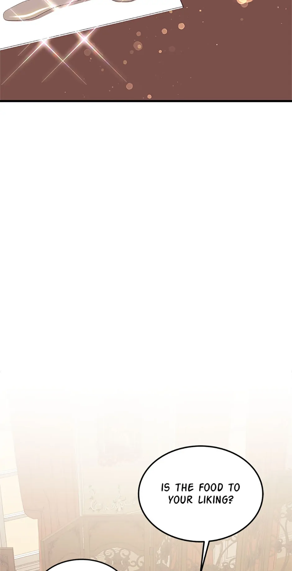 Only for Your Well-Being Chapter 46 - Page 15