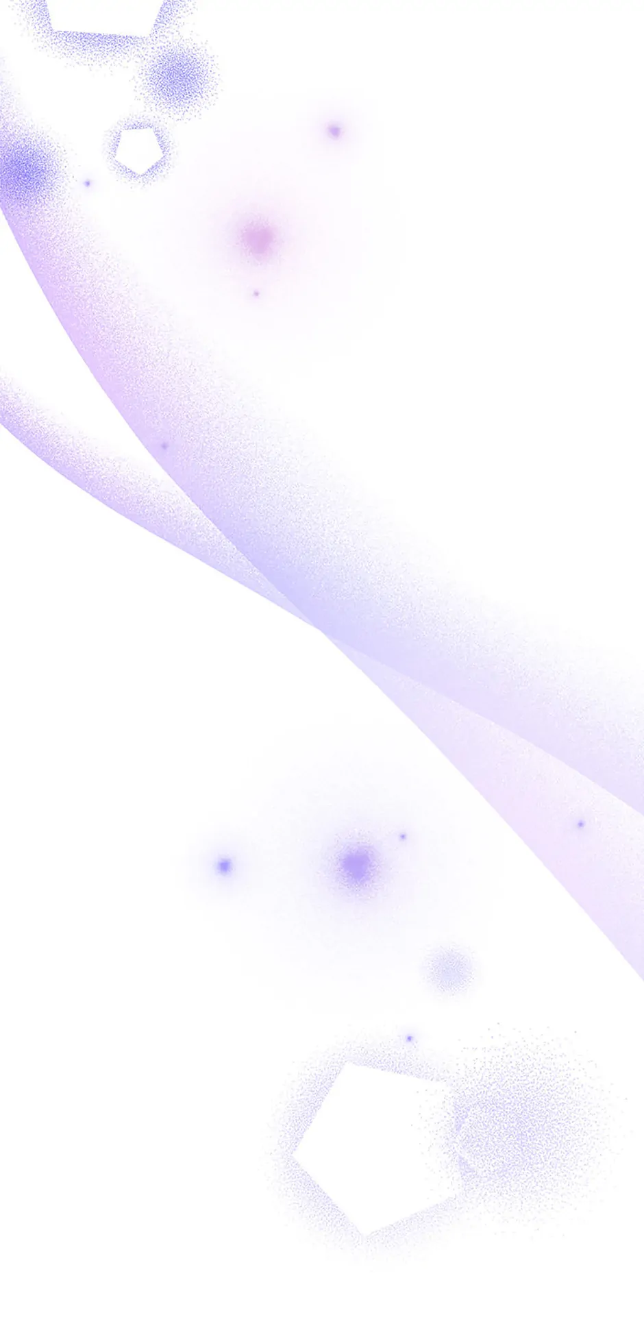 Only for Your Well-Being Chapter 46 - Page 37