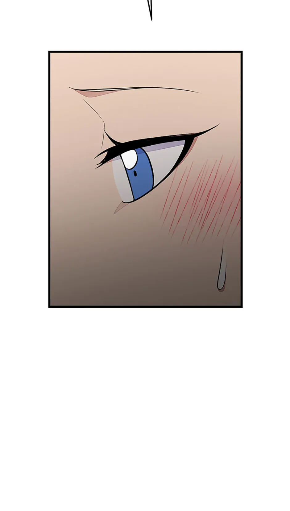 Only for Your Well-Being Chapter 46 - Page 52