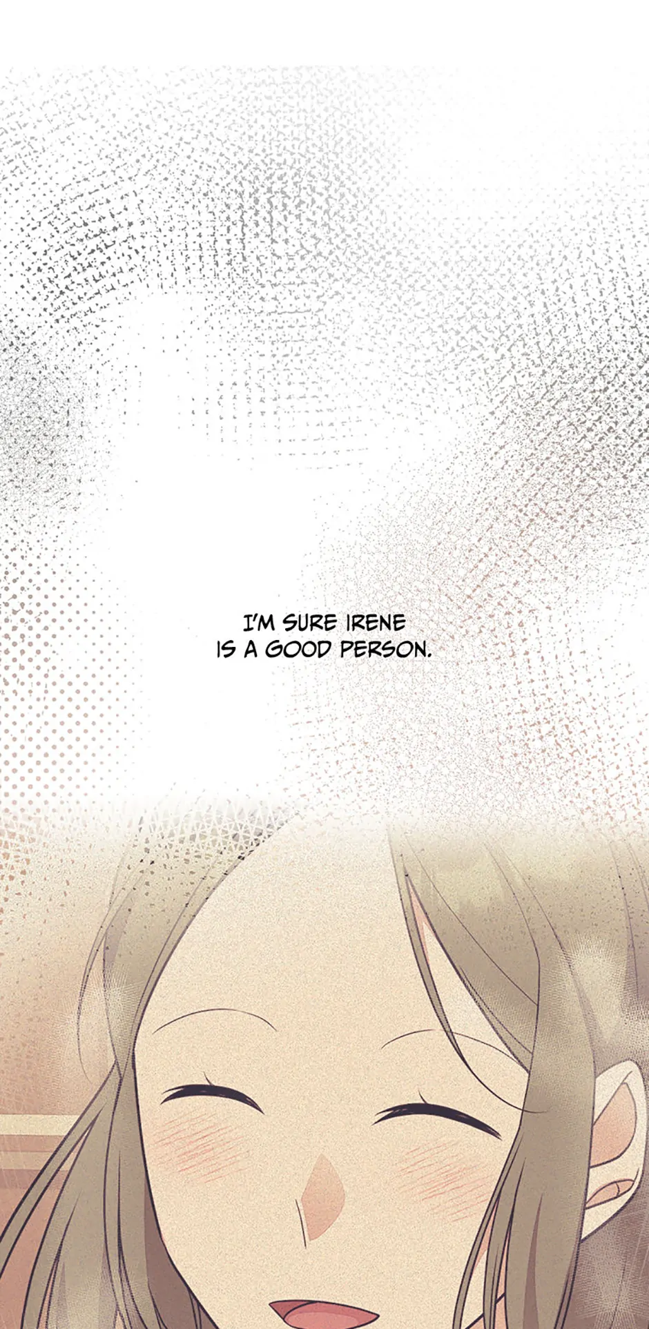 Only for Your Well-Being Chapter 46 - Page 58