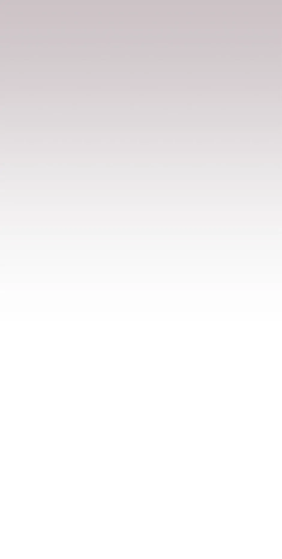 Only for Your Well-Being Chapter 46 - Page 79