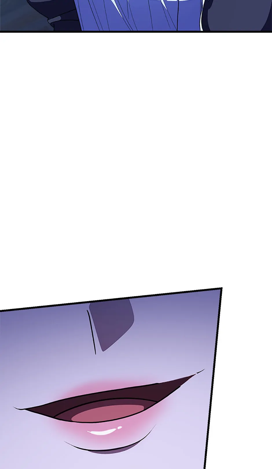 Only for Your Well-Being Chapter 46 - Page 83