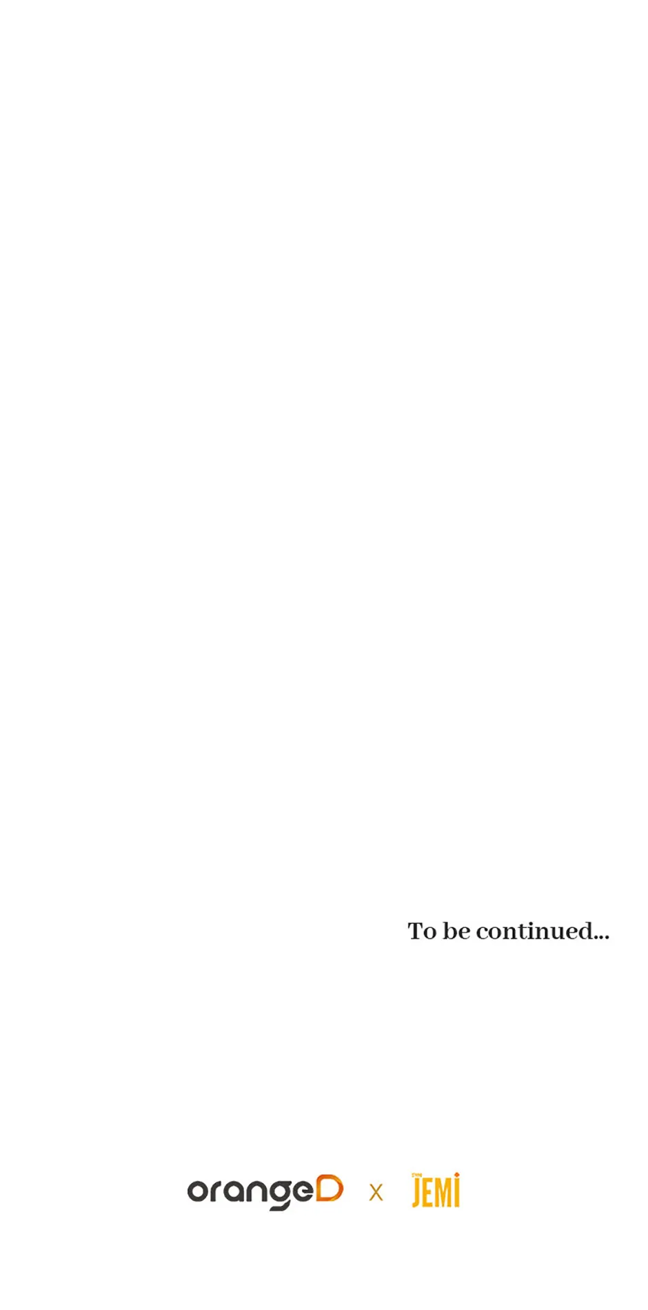 Only for Your Well-Being Chapter 46 - Page 86