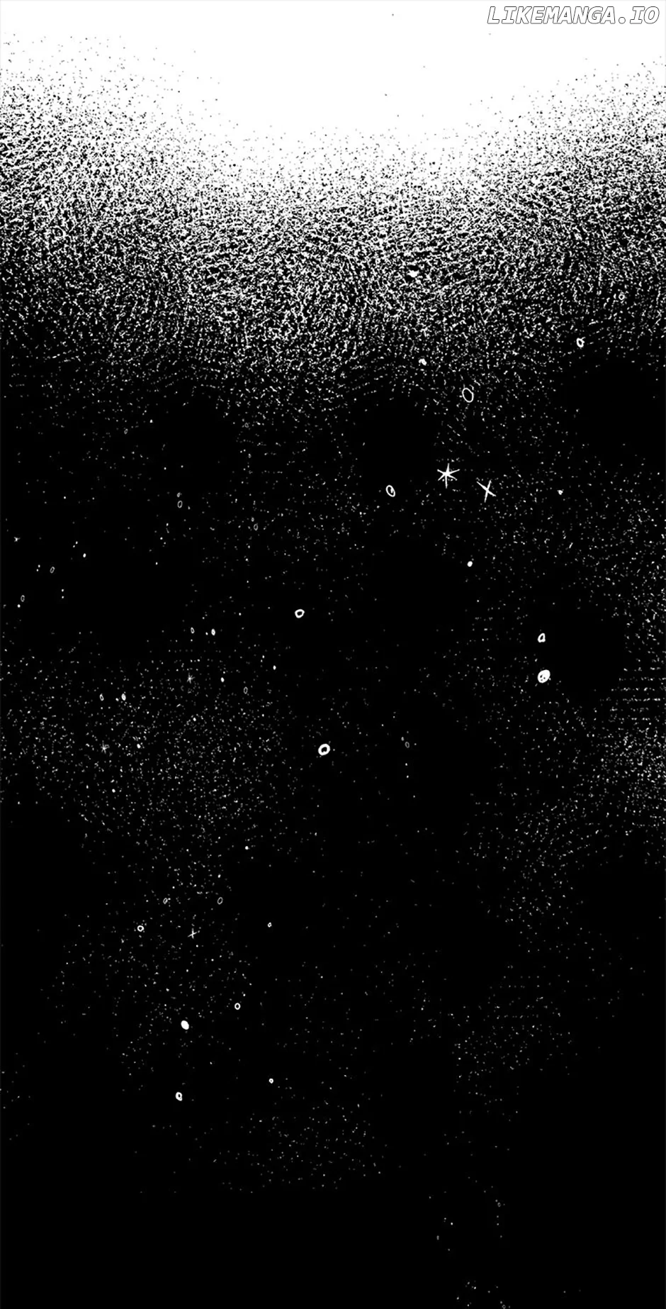 Only for Your Well-Being Chapter 47 - Page 5