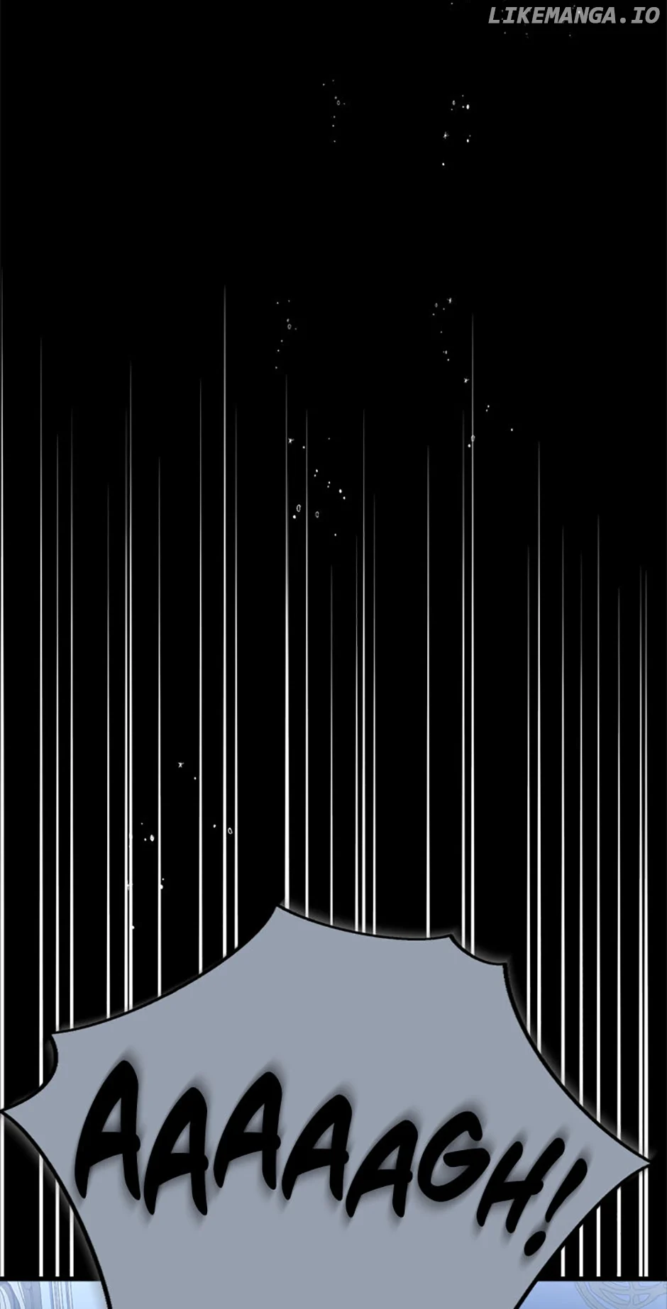 Only for Your Well-Being Chapter 47 - Page 6