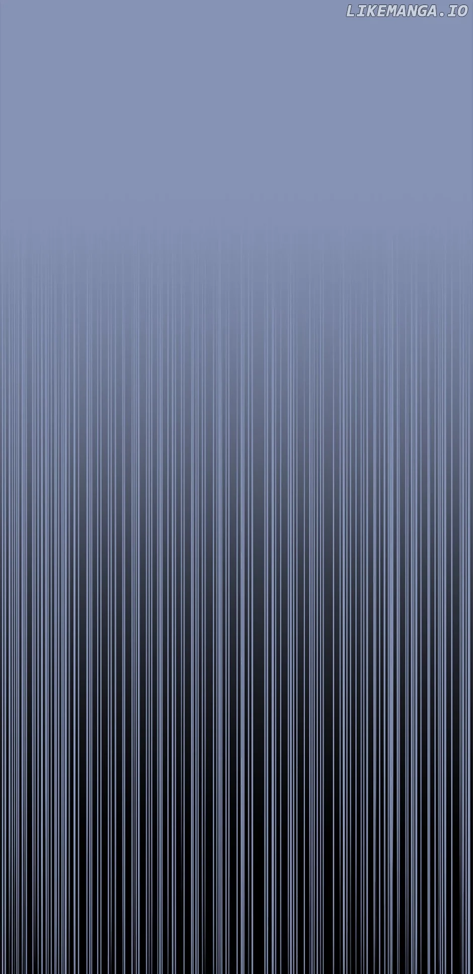 Only for Your Well-Being Chapter 47 - Page 58