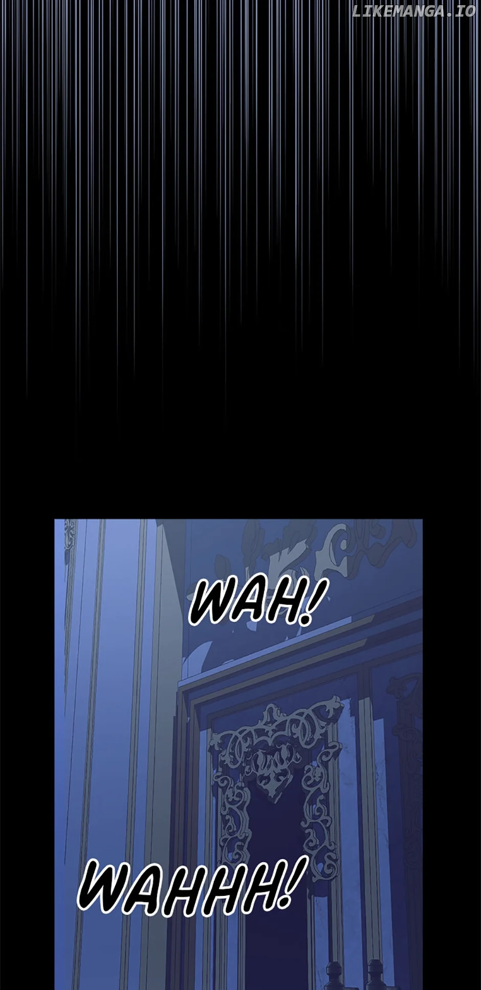 Only for Your Well-Being Chapter 47 - Page 59