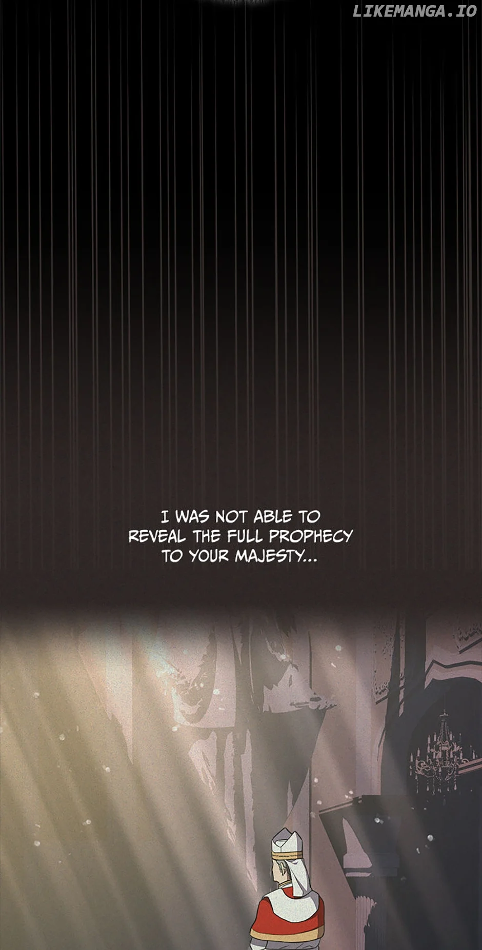 Only for Your Well-Being Chapter 47 - Page 73