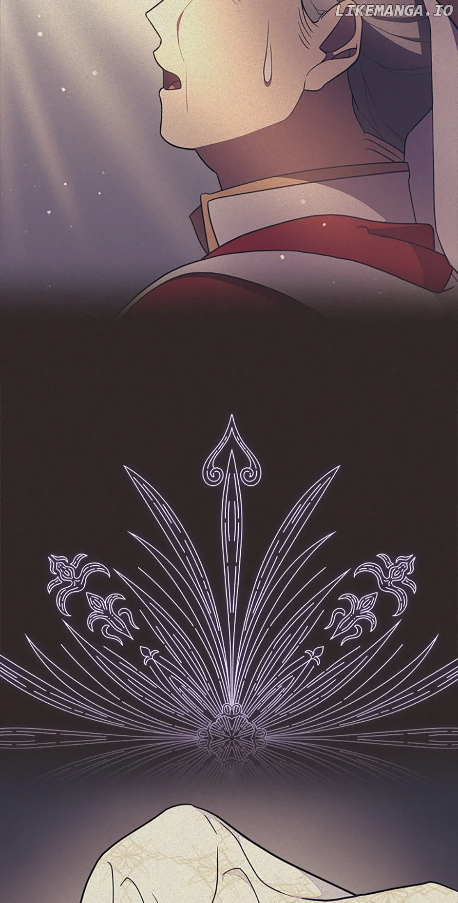 Only for Your Well-Being Chapter 47 - Page 75