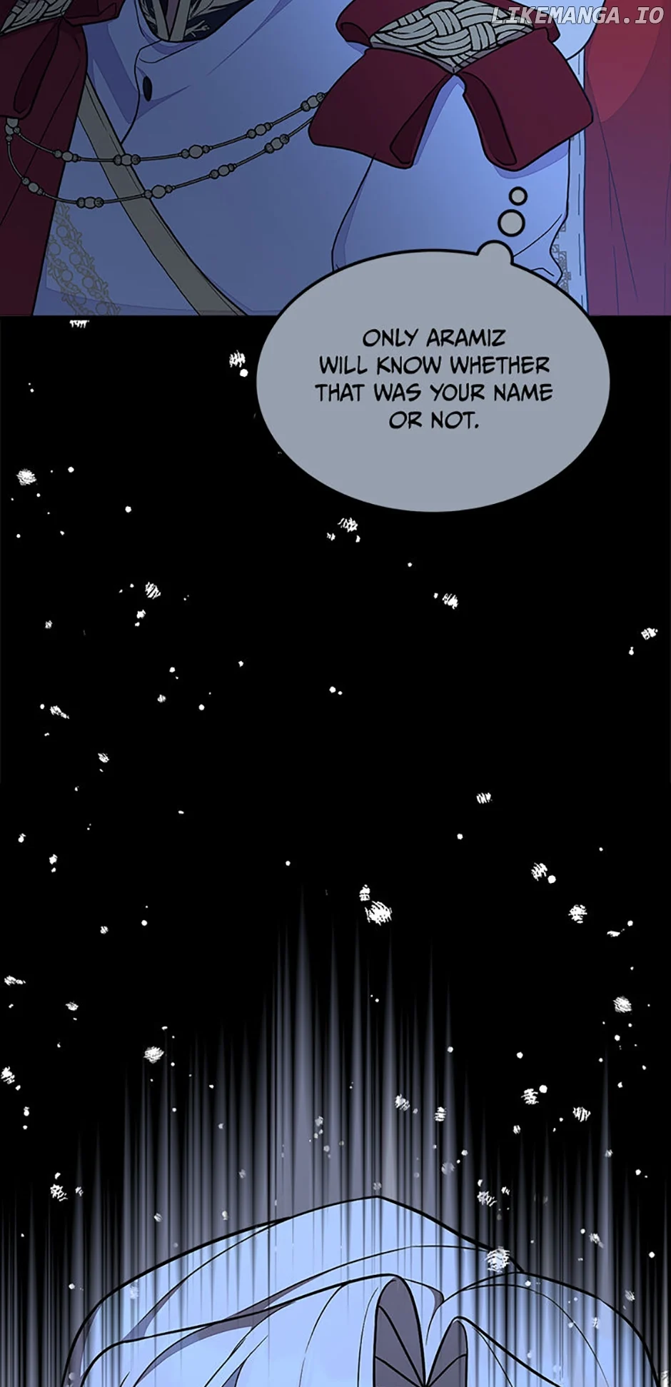 Only for Your Well-Being Chapter 47 - Page 80