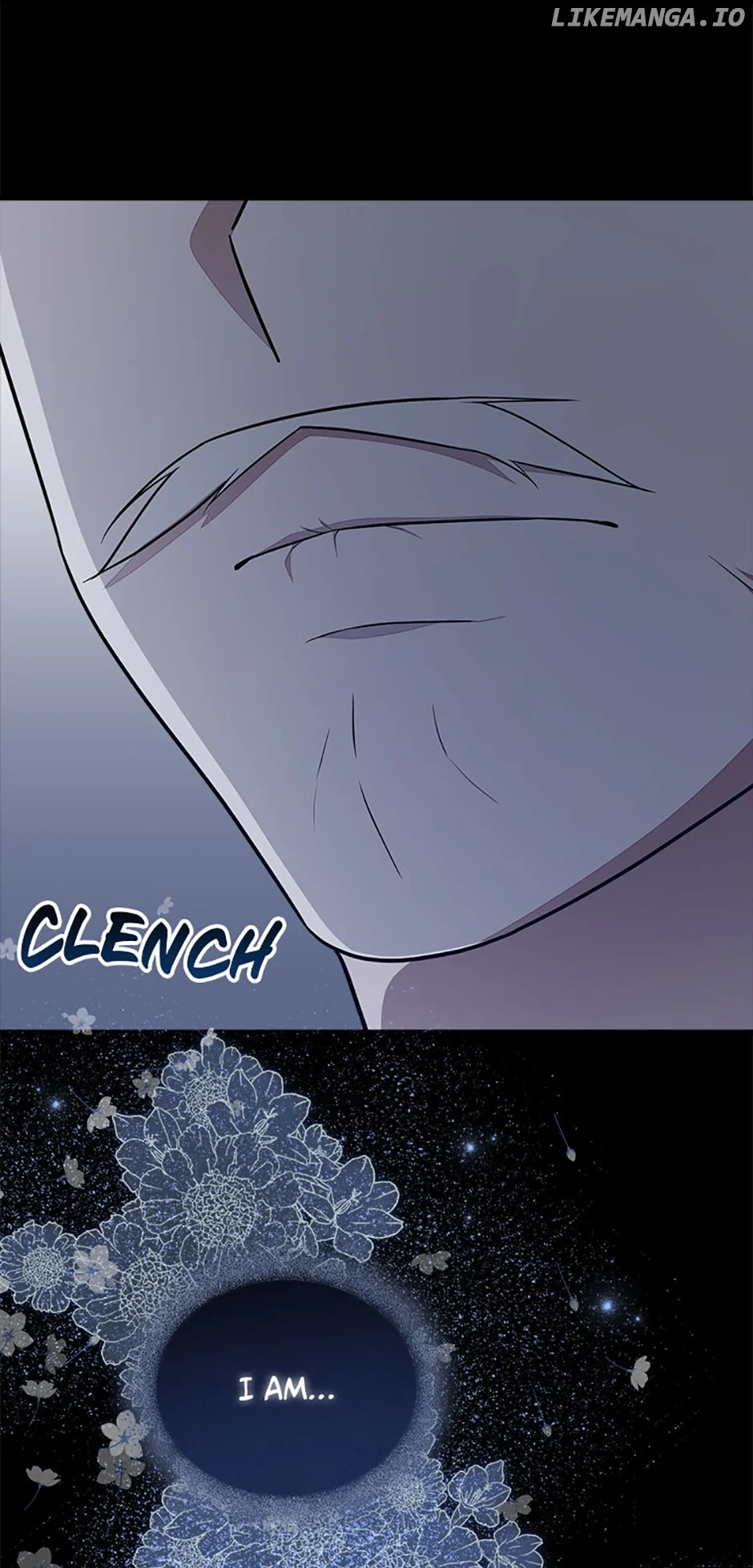 Only for Your Well-Being Chapter 47 - Page 82