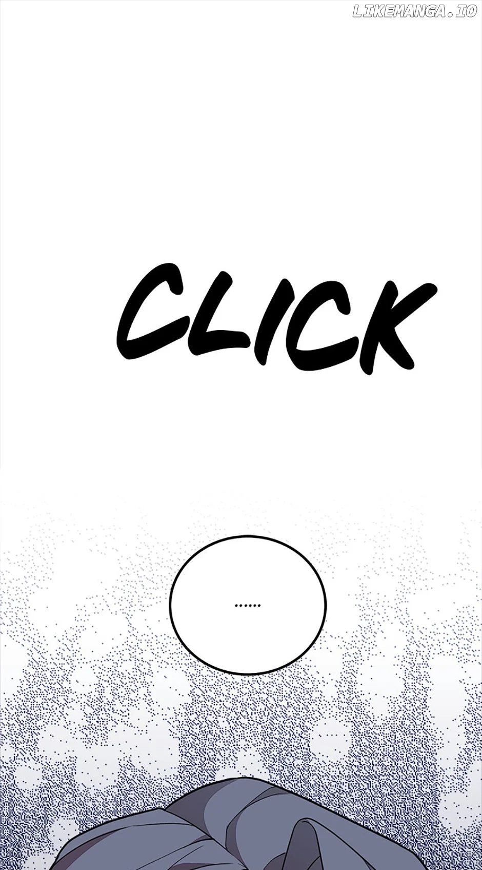 Only for Your Well-Being Chapter 48 - Page 53