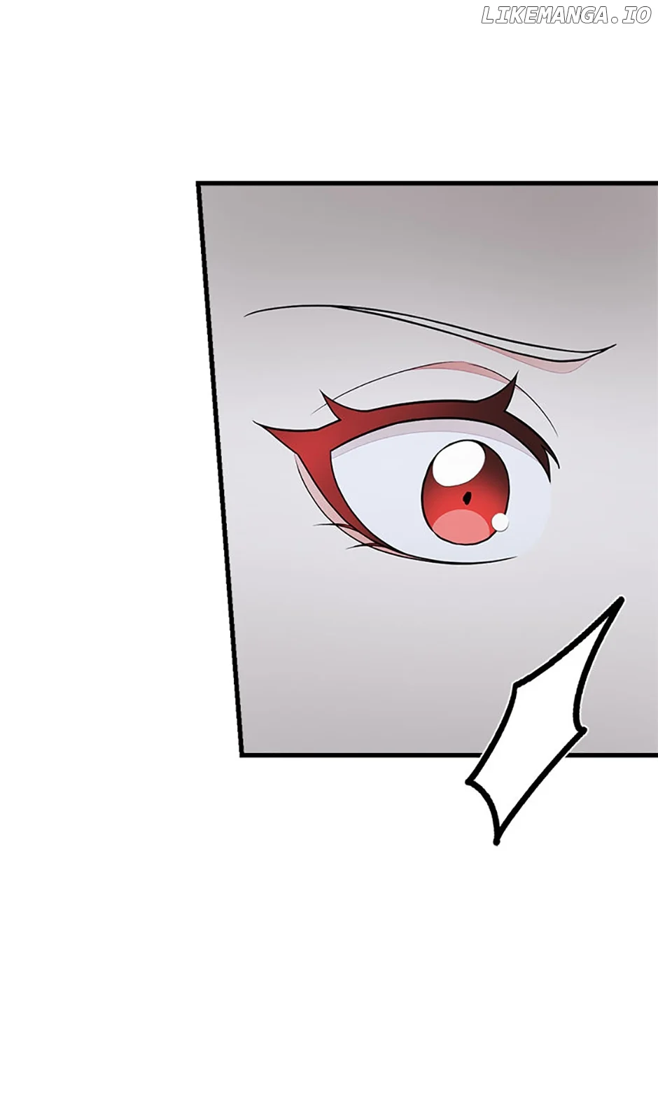 Only for Your Well-Being Chapter 48 - Page 63