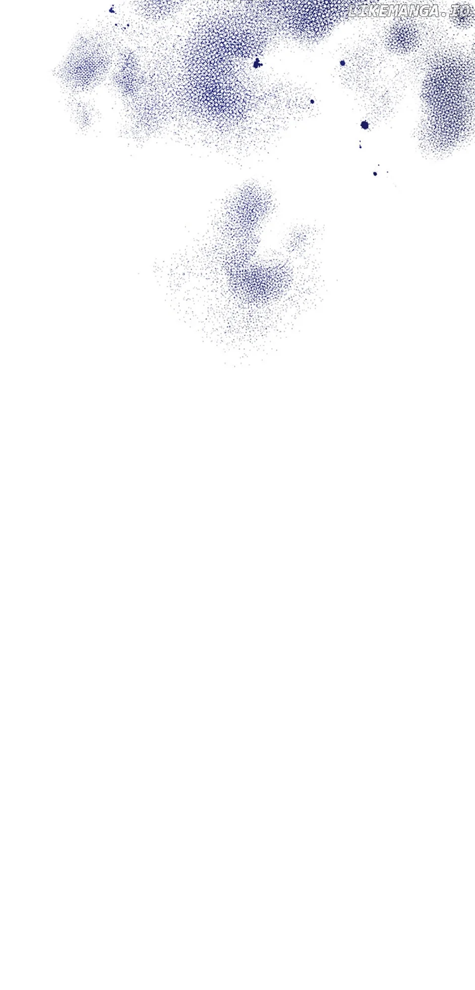 Only for Your Well-Being Chapter 48 - Page 71