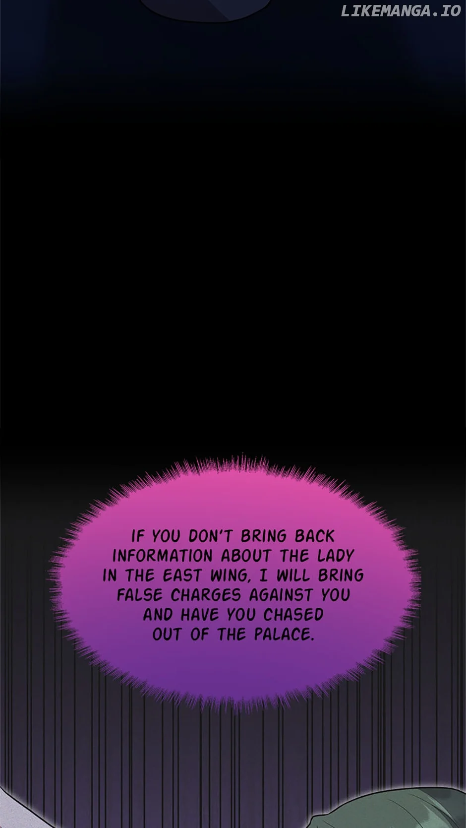 Only for Your Well-Being Chapter 48 - Page 85