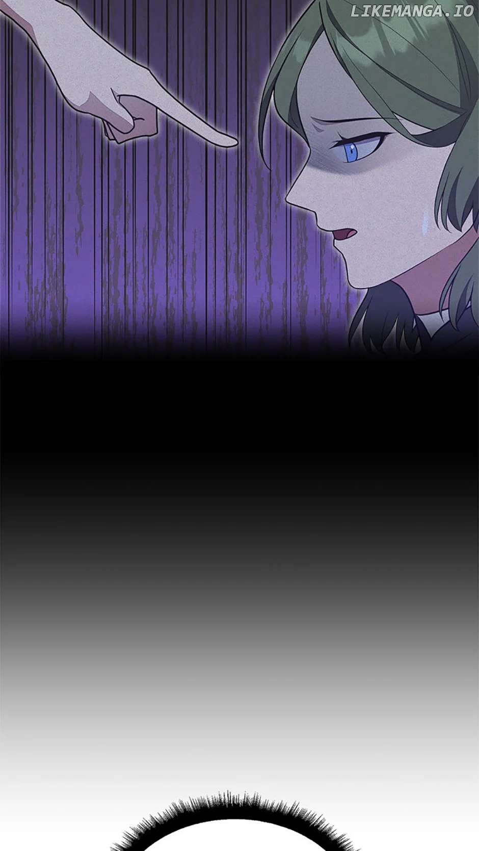 Only for Your Well-Being Chapter 48 - Page 86