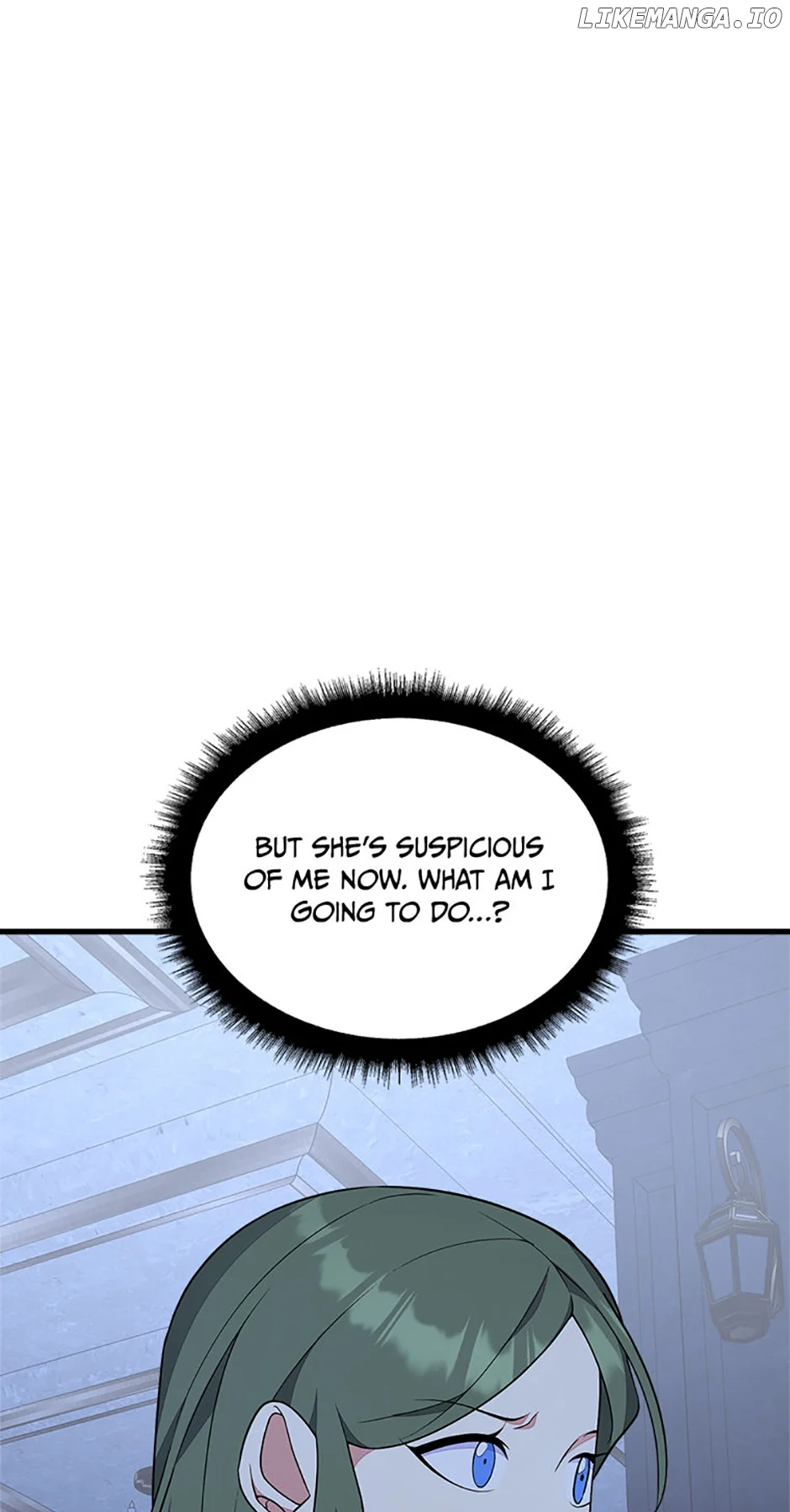 Only for Your Well-Being Chapter 48 - Page 88