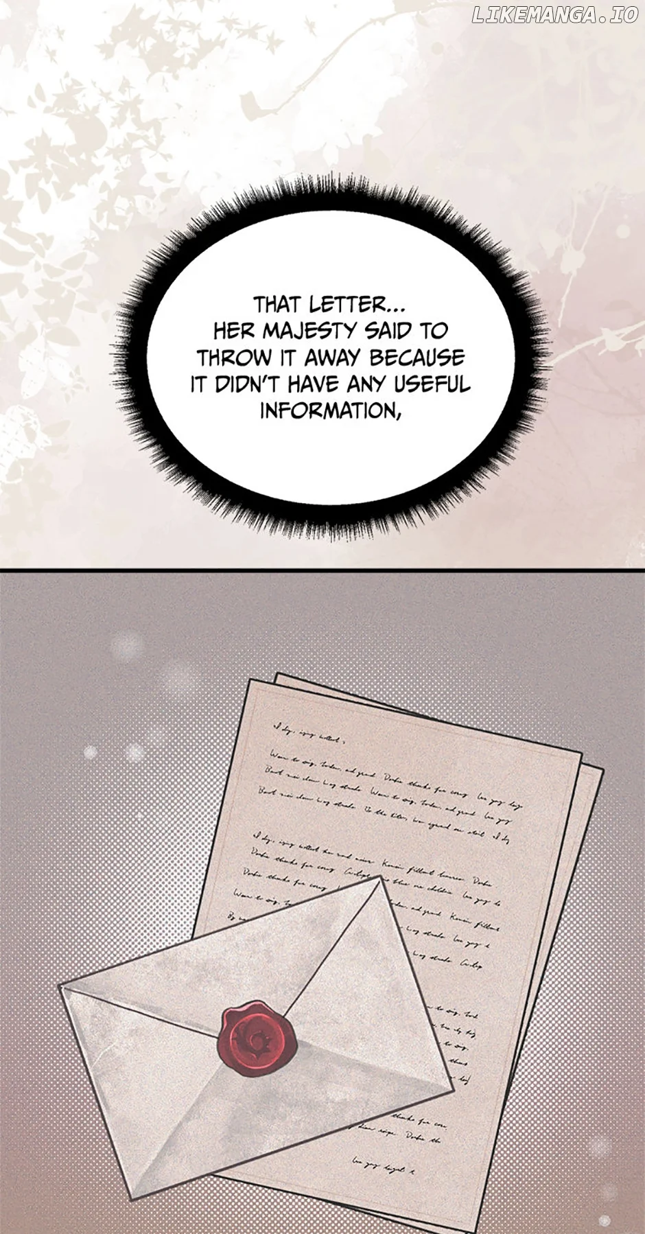 Only for Your Well-Being Chapter 48 - Page 90