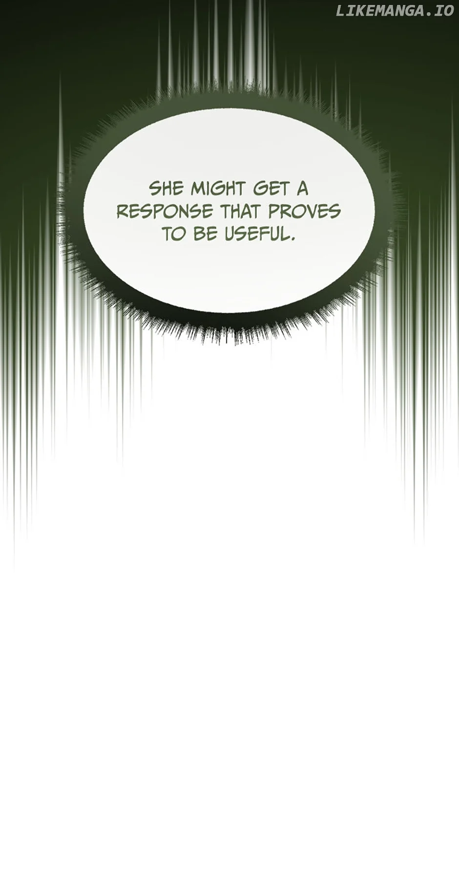 Only for Your Well-Being Chapter 48 - Page 93