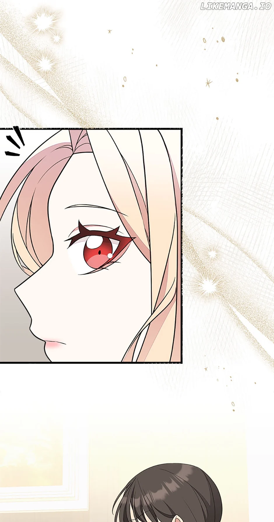 Only for Your Well-Being Chapter 49 - Page 13