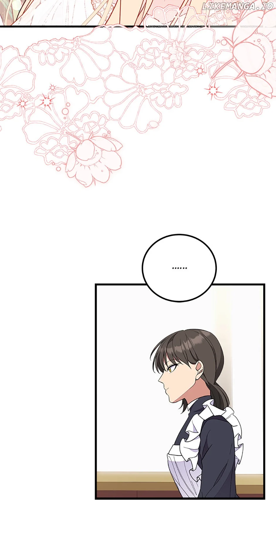 Only for Your Well-Being Chapter 49 - Page 17