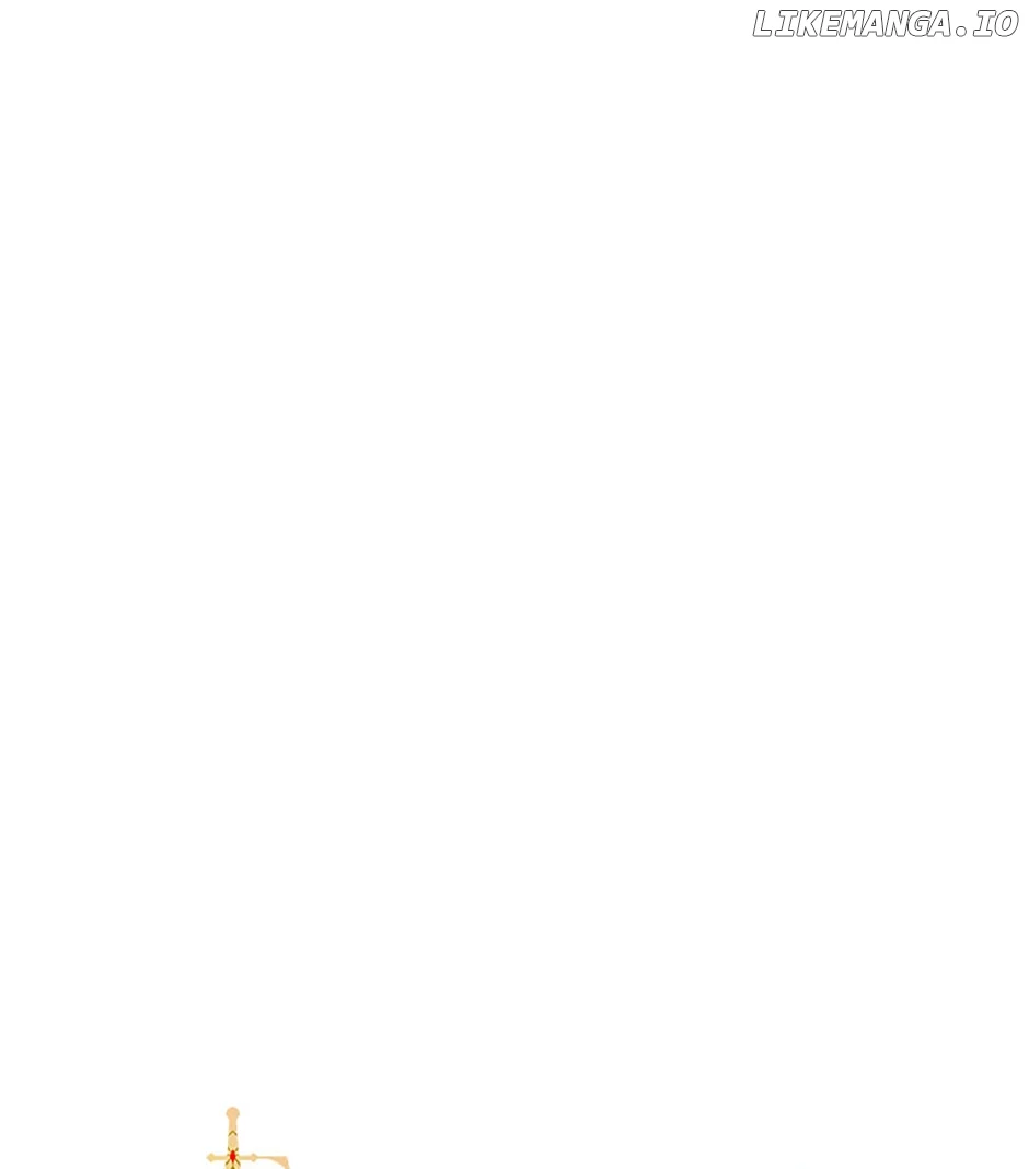 Only for Your Well-Being Chapter 49 - Page 18