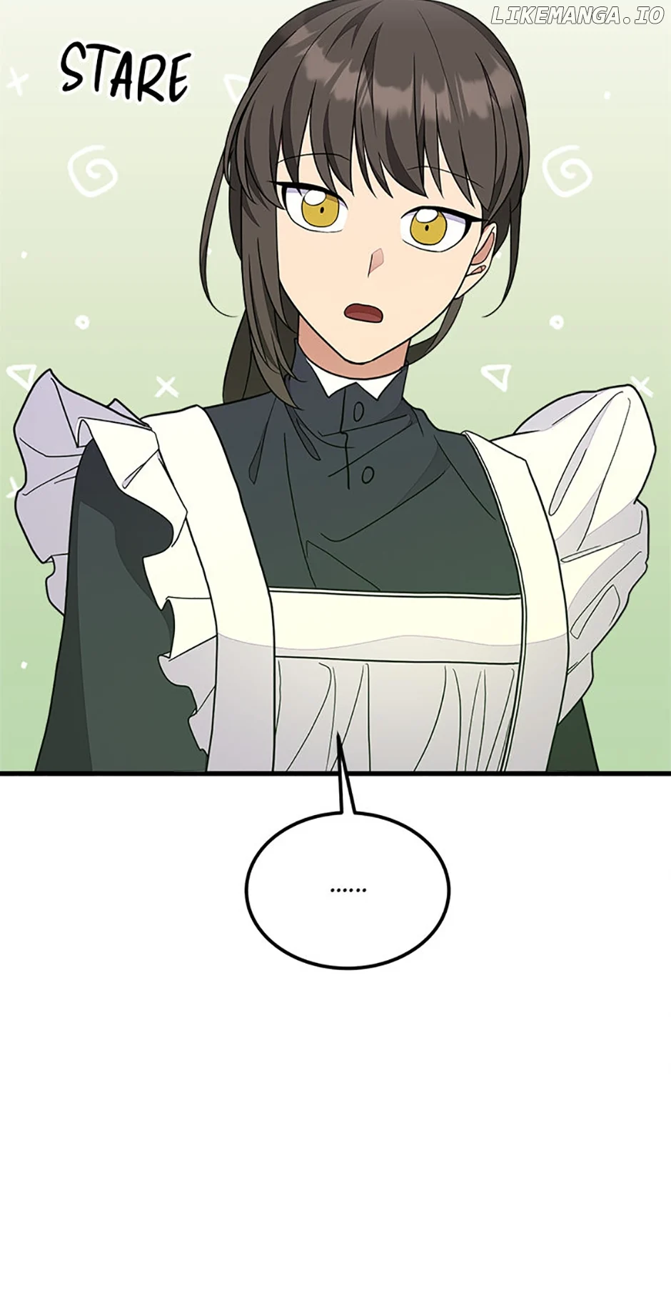 Only for Your Well-Being Chapter 49 - Page 44