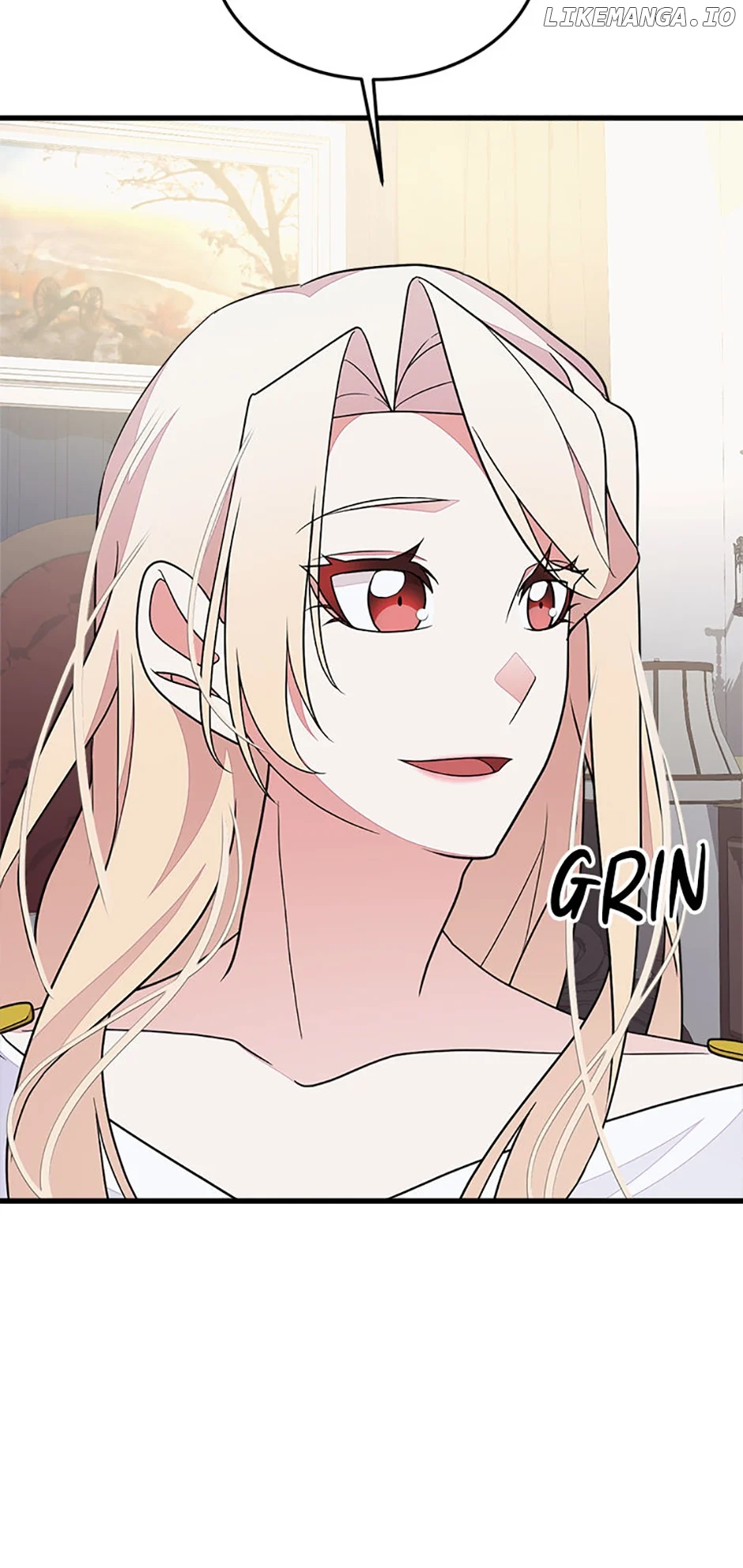 Only for Your Well-Being Chapter 49 - Page 62