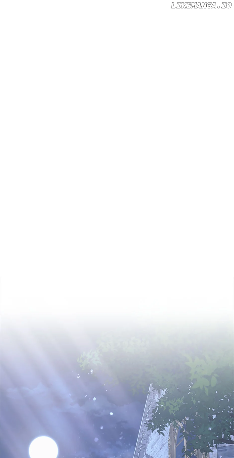 Only for Your Well-Being Chapter 49 - Page 63