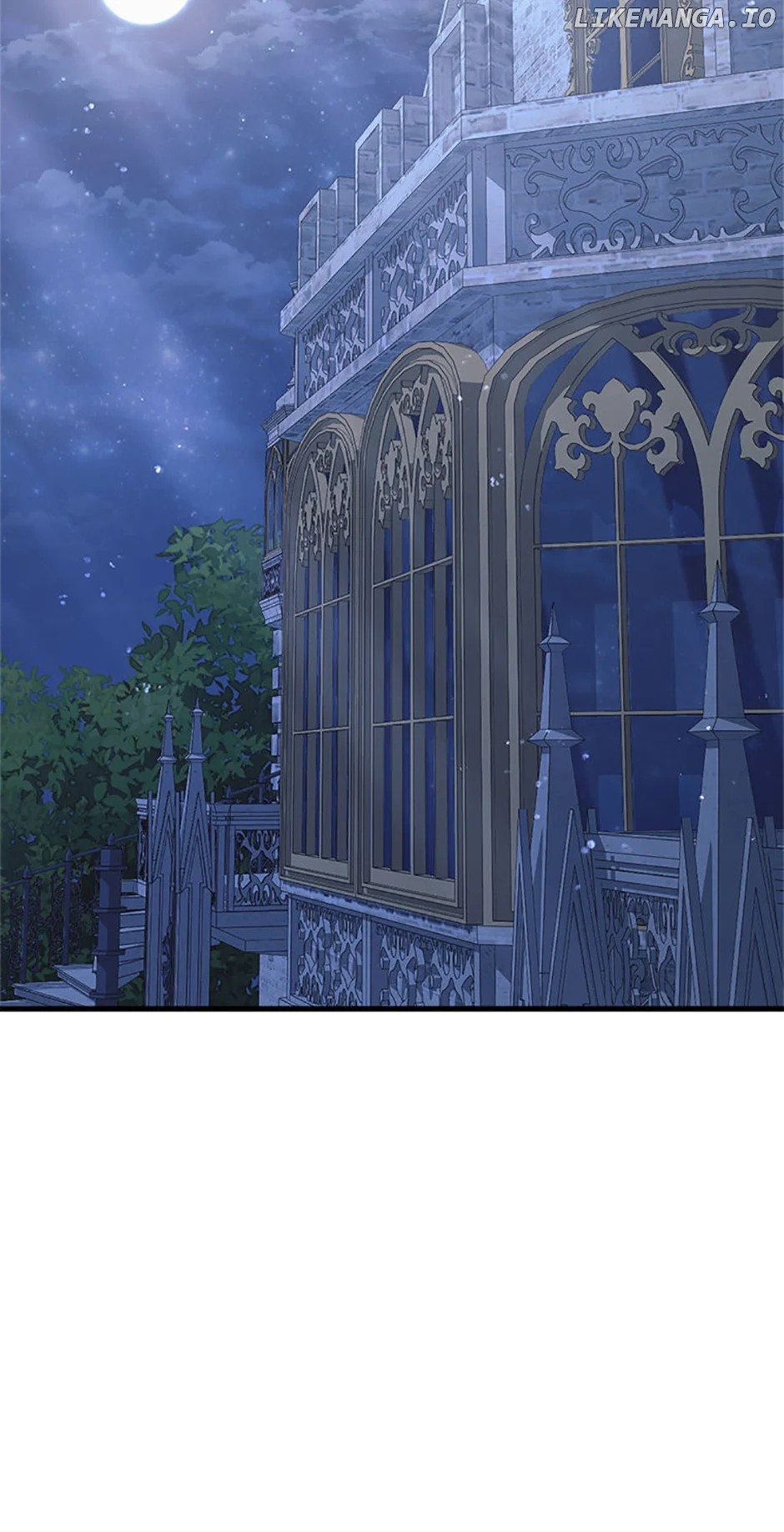 Only for Your Well-Being Chapter 49 - Page 64