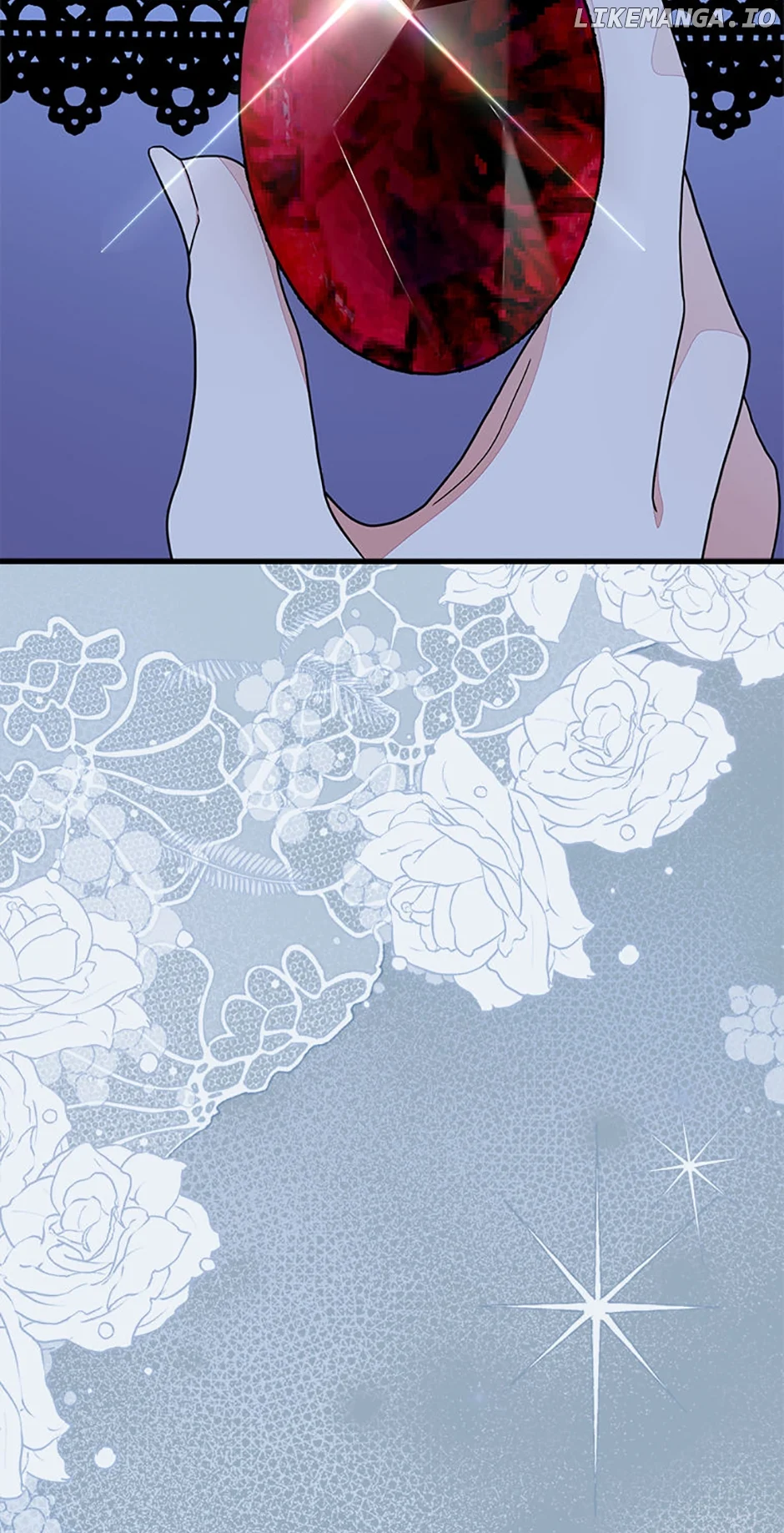 Only for Your Well-Being Chapter 49 - Page 70