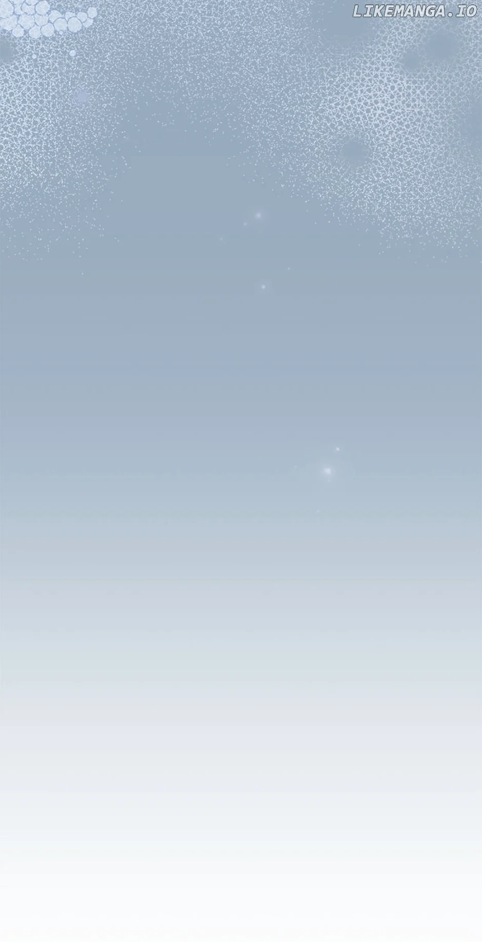 Only for Your Well-Being Chapter 49 - Page 71