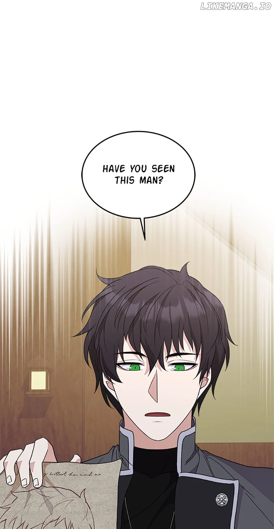 Only for Your Well-Being Chapter 49 - Page 73