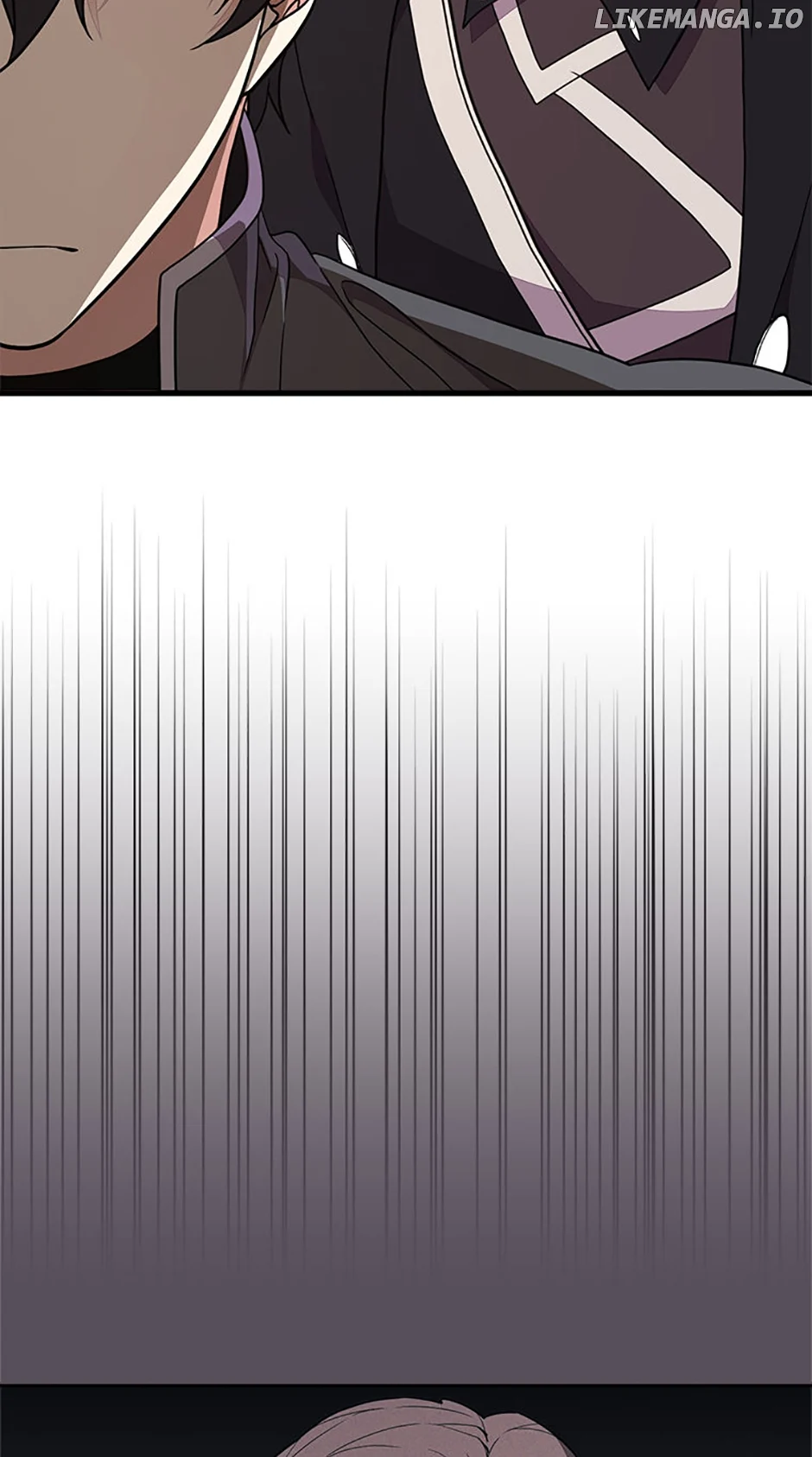 Only for Your Well-Being Chapter 49 - Page 78