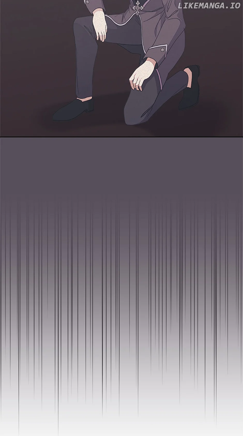 Only for Your Well-Being Chapter 49 - Page 80