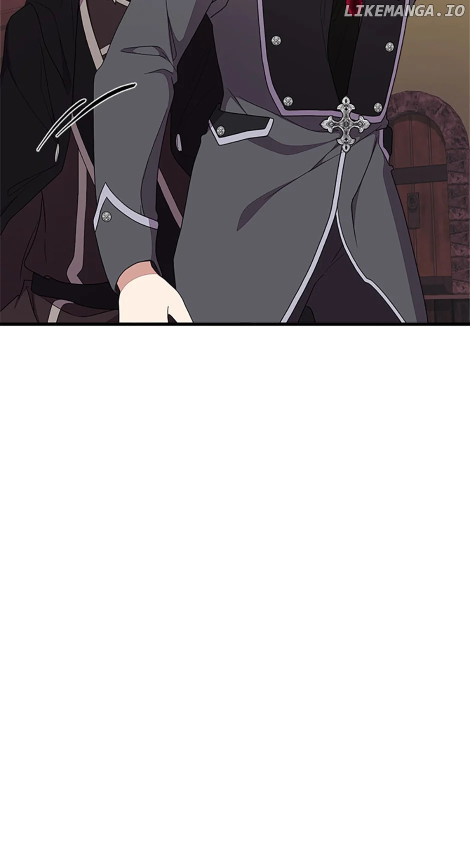 Only for Your Well-Being Chapter 49 - Page 82