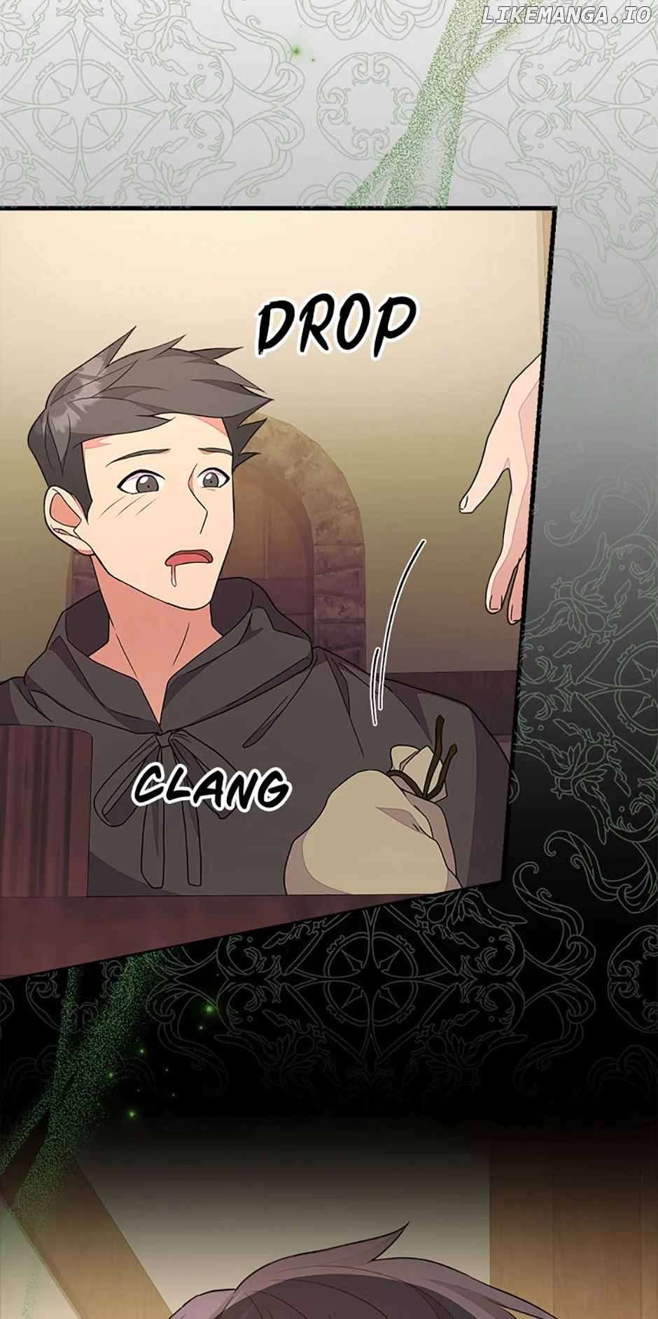 Only for Your Well-Being Chapter 49 - Page 86