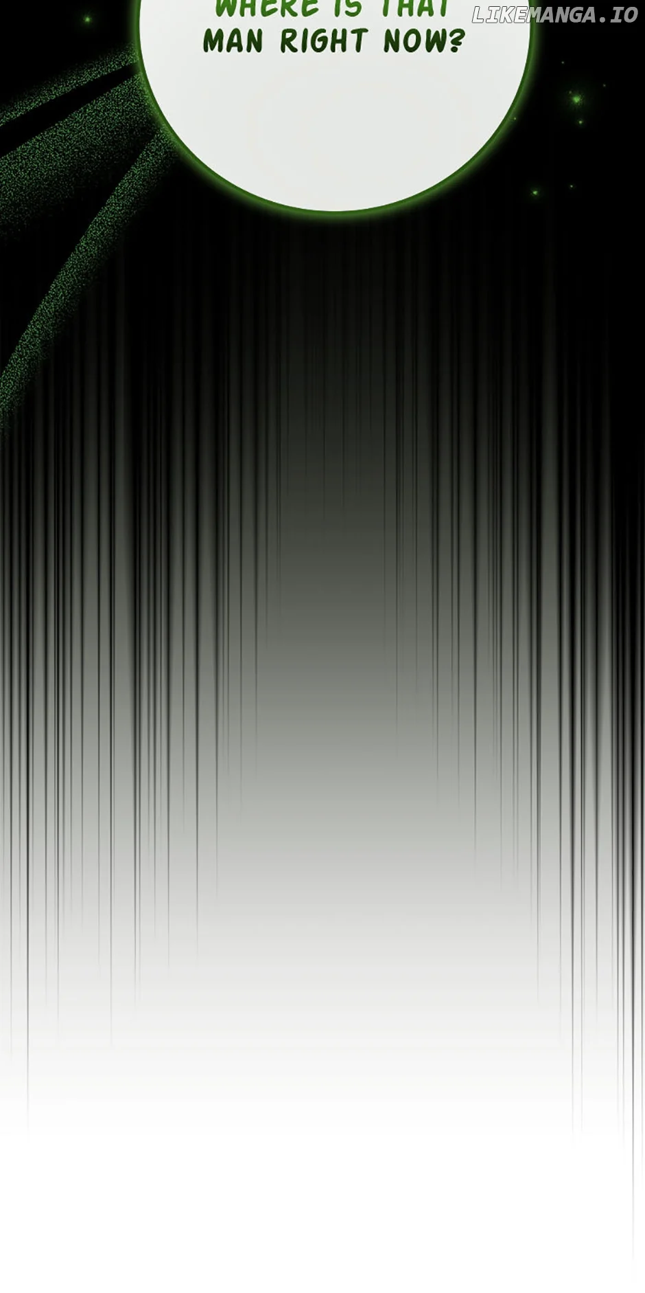 Only for Your Well-Being Chapter 49 - Page 88